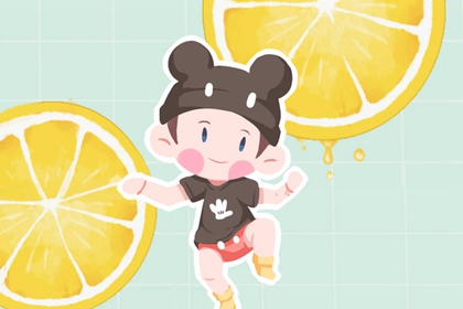 万年历查询表 万年历老黄历2025 今日万年历查询