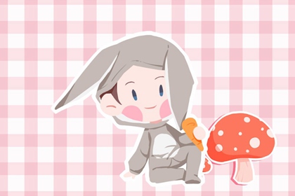 日历网_今天日历_日历查询大全