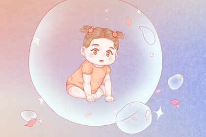 农历黄历_农历网_农历2025年日历表