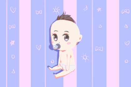 全民农历日历|农历阴历查询2025年|农历2025年日历表