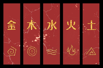 农历查询|带农历与黄历的万年历|农历阴历查询2025年