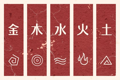 黄历择吉|择吉日历|开业择吉日