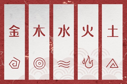 农历阴历查询2025年 今天农历日期 农历日历2025年