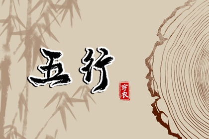 带农历与黄历的万年历,农历2025年日历表,农历日历2025年